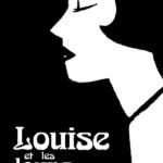 Louise Brooks, la rebelle courageuse