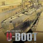U-Boot T3, une conclusion et des révélations
