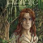La Javanaise