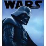 Star Wars s'offre un magazine chez Delcourt