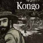 Le voyage au "Kongo" de Conrad