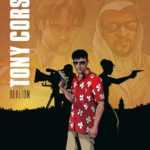 Magouilles à l'indienne pour le retour de Tony Corso