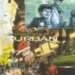 urban 2