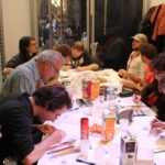 Rencontres du 9e Art d'Aix-en-Provence 2013