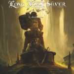 Long John Silver T4, le souffle majestueux de l'aventure
