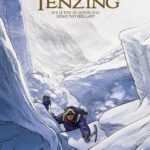 Tenzing et Hillary, l'épopée de l'Everest