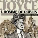 James Joyce, un homme multiple