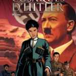 Les Cosaques d'Hitler