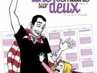 Une Semaine sur deux