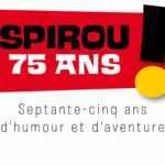 Spirou Tour c'est pour bientôt : arrivée à Montpellier ce samedi 27 juillet