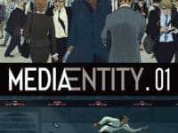 MediaEntity 01