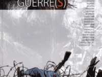 Cicatrices de guerre(s)