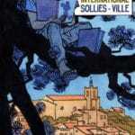 Solliès-Ville, le festival c'est du 23 au 25 août 2013