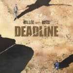 Deadline, un western shakespearien
