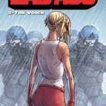 Bad Ass T2 et SuperWorld, du bon comics à la française