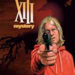 XIII Mystery T6, un psychopathe nommé Stockton