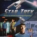 Star Trek, une histoire sans fin et un superbe recueil