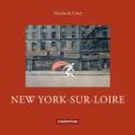 New York-sur-Loire