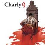 Charly 9, le roi rouge sang de Jean Teulé