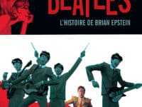 Le Cinquième Beatles
