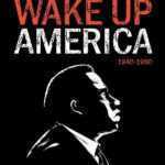 Wake up America, la ségrégation, cette plaie oubliée de l'Amérique