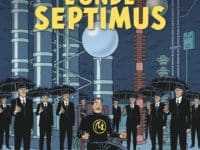 L'Onde Septimus