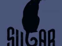 Sugar
