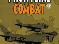 Frontline Combat