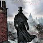 Sherlock Holmes, Crime Alleys, les débuts du mythique détective