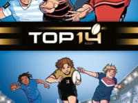 Top 14