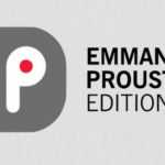 Éditions Emmanuel Proust