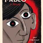 Pablo T4, la mue d'un certain Picasso