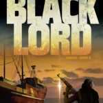 Black Lord