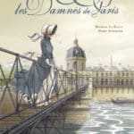Les Damnés de Paris, le drame édifiant de la belle Constance