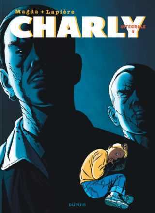 Charly