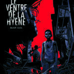 Le Ventre de la Hyène