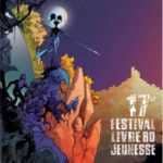 Festival de La Fouillade 2014, c'est les 26 et 27 juillet