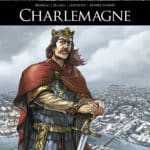 Charlemagne, un empereur bâtisseur et européen