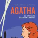 Agatha, à la rencontre de la 