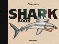 Sharkbook