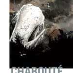 Chabouté expose en avant-première la suite de Moby Dick à Bruxelles