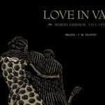 Love in Vain, le génie du guitariste Robert Johnson