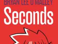 Seconds