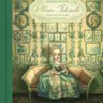 Marie-Antoinette, les secrets confiés à son journal