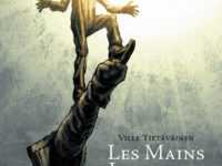 Les Mains invisibles