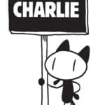 Je suis Charlie : le Festival d'Angoulême crée le Prix de la liberté d'expression