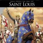 Saint Louis, un roi sous la main de Dieu
