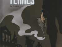 Les Basses-Terres
