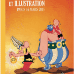 Christie's et Maghen : Hergé, Uderzo, Bilal ou Giraud le 14 mars à Paris pour une vente qui fera date