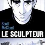 Prix des Libraires de BD 2015, Larcenet et Scott McCloud nominés